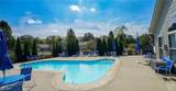 9264 Sharrott Road - Photo 2