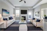 9264 Sharrott Road - Photo 3