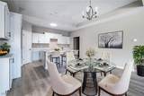 9264 Sharrott Road - Photo 4