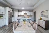 9264 Sharrott Road - Photo 5