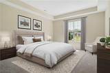 9264 Sharrott Road - Photo 6