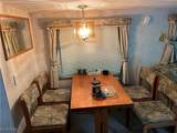 5264 Middle Road - Photo 11