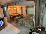 5264 Middle Road - Photo 7