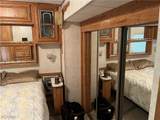 5264 Middle Road - Photo 8