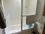 5264 Middle Road - Photo 9