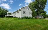 7060 Manchester Road - Photo 4