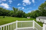 7060 Manchester Road - Photo 9
