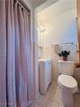 1034 Southeast Avenue - Photo 13