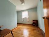 1034 Southeast Avenue - Photo 18
