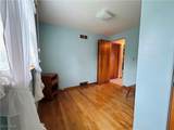 1034 Southeast Avenue - Photo 19