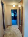 1034 Southeast Avenue - Photo 21