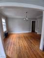 2899-2905 Hampton Road - Photo 22
