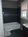 2899-2905 Hampton Road - Photo 24