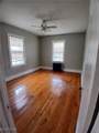 2899-2905 Hampton Road - Photo 26