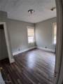 2899-2905 Hampton Road - Photo 28