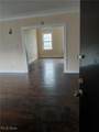 2899-2905 Hampton Road - Photo 32