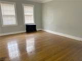 2899-2905 Hampton Road - Photo 45