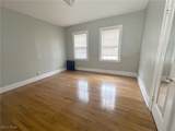 2899-2905 Hampton Road - Photo 46