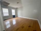 2899-2905 Hampton Road - Photo 47