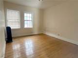 2899-2905 Hampton Road - Photo 49