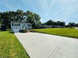 4235 Patricia Avenue - Photo 10