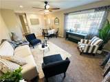 4235 Patricia Avenue - Photo 5