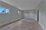 533 12th Street - Photo 16