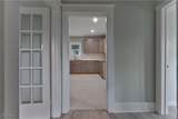 533 12th Street - Photo 21