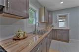 533 12th Street - Photo 25