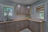 533 12th Street - Photo 26