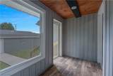 533 12th Street - Photo 28