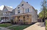 1426 84th Street - Photo 1