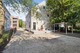 1426 84th Street - Photo 34