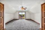 1145 Saint Clair Street - Photo 21
