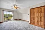 1145 Saint Clair Street - Photo 22