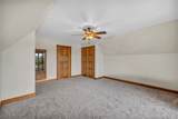 1145 Saint Clair Street - Photo 24
