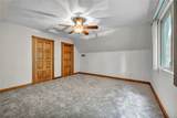 1145 Saint Clair Street - Photo 26