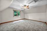 1145 Saint Clair Street - Photo 27