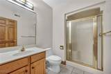 1145 Saint Clair Street - Photo 28