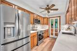 1145 Saint Clair Street - Photo 6