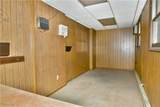 944 Rayen Avenue - Photo 13