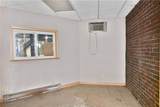 944 Rayen Avenue - Photo 14