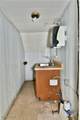 944 Rayen Avenue - Photo 15