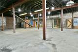 944 Rayen Avenue - Photo 18