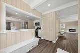 6434 Union Avenue - Photo 10