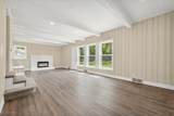 6434 Union Avenue - Photo 11