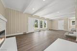 6434 Union Avenue - Photo 14