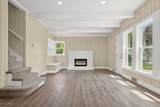 6434 Union Avenue - Photo 15