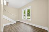 6434 Union Avenue - Photo 16