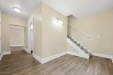 6434 Union Avenue - Photo 17
